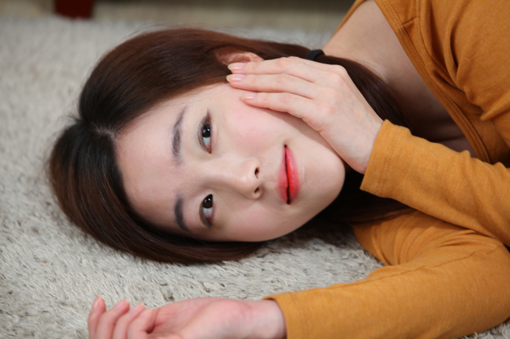미분류 / 오수현 611M 1032p 20120106 / 100EOS5D